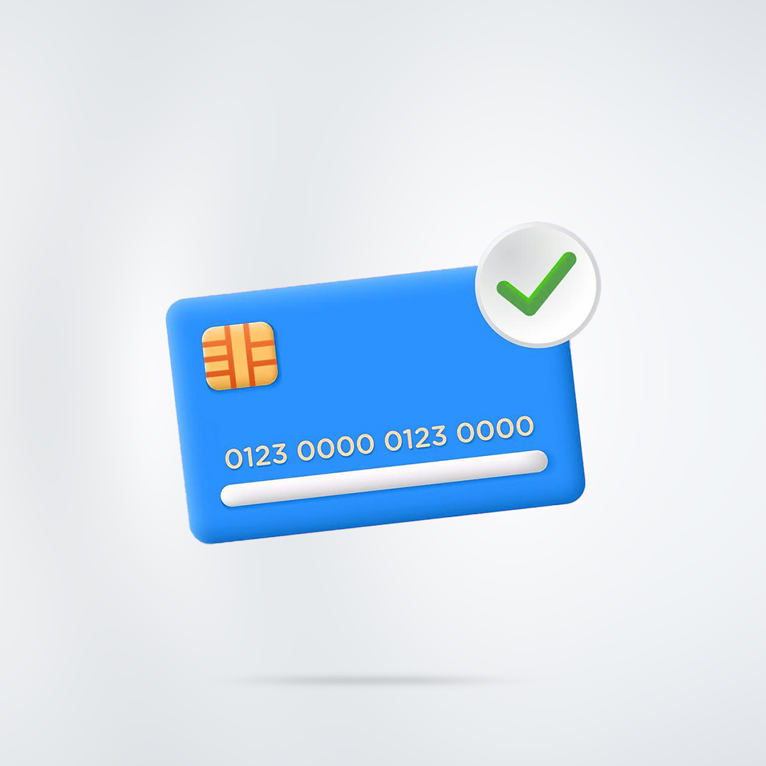 واریز و برداشت آنی