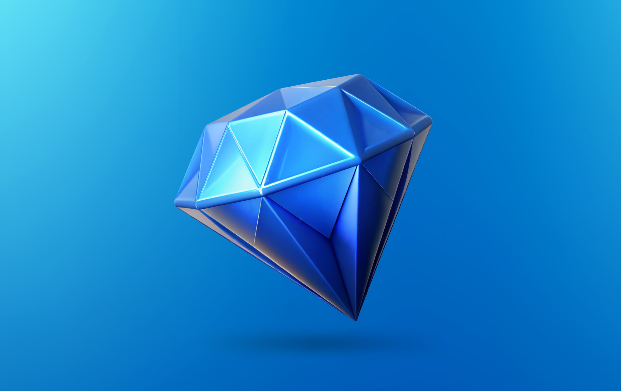 خدمات ویژه کاربران VIP و آنلاین‌شاپ‌ها